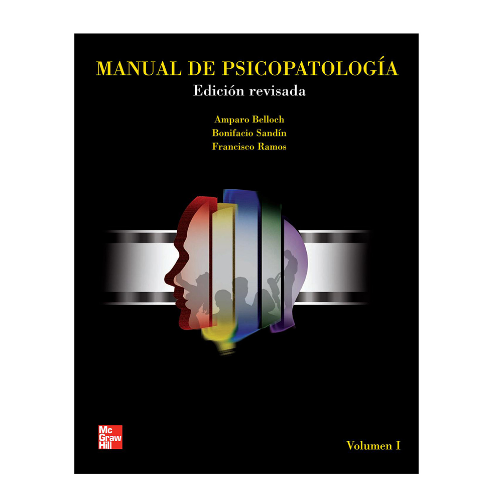 manual_psicologia